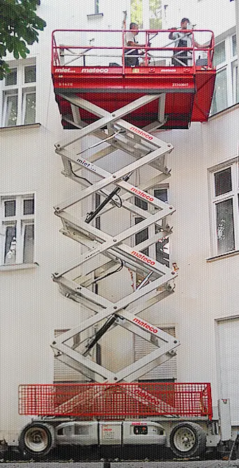 balkony-dostawne-dla-kogo