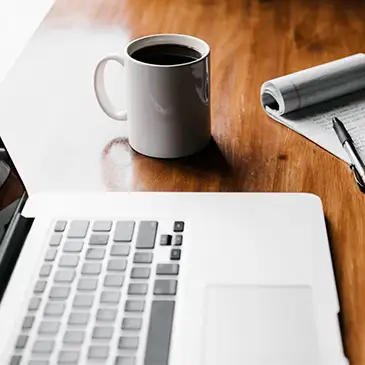 balkony-dostawne-formularz