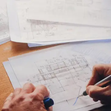 balkony-dostawne-projekt